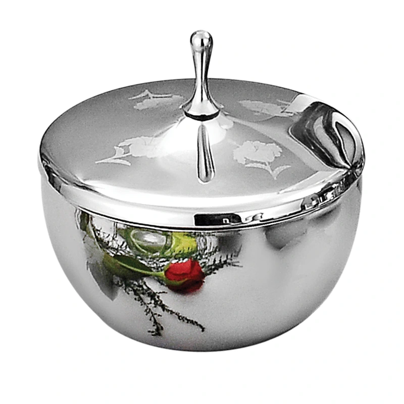 Buy Triply Cookers online at Best Price,Buy Tri Ply Stainless Steel Cookware Online, buy best triply stainless steel cookware set,non stick cookware set online,Buy Aluminium Pressure Cooker Online In India,Shop Aluminium Pressure Cooker Online In India,Buy Non Stick Cookware Online In India,Buy Best Stainless Steel Pressure Cooker Online,Shop for Stainless Steel Dinner Sets Online,buy stainless steel cookware set,Stainless Steel Dinner Sets Online at best price,Shop Spoons Online In India,buy online stainless steel kitchenware products,Shop Non Stick Cookware Online In India,Buy Stainless Steel Dinner Sets Online In India,Shop Stainless Steel Dinner Sets Online In India,Buy Cast Iron Kadhai Online